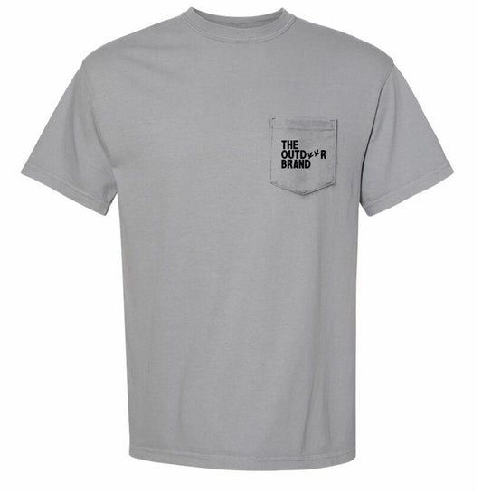 The Timber Bound Tee